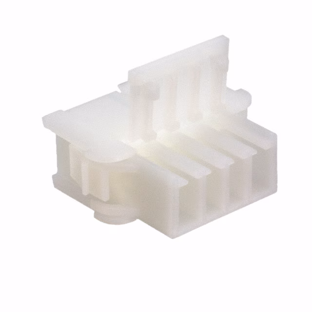 9-927742-4 TE Connectivity AMP Connectors  Bottes de boîtiers